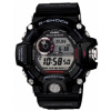 Casio G-SHOCK GW 9400 1 RANGEMAN