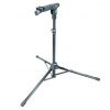 Montážní stojan Topeak Prepstand Elite