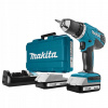 Makita Set STEM Drilling Book (Makita Set STEM Drilling Book)