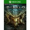 BLIZZARD ENTERTAINMENT Diablo 3: Eternal Collection XONE Xbox Live Key 10000152150015