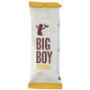 Big Boy Tyčinka 55 g - big bueno