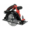 YATO OKRUŽNÁ PÍLA 18V 185MM BL MOTOR (TEL.) (YT-82809)
