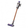 Tyčový vysávač Dyson V10 Absolute 2023