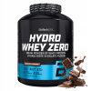 BioTech USA Hydro Whey Zero 1816 g
