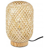 Stolní lampa Rabalux ALINAFE stolní lampa 74016 (R74016)