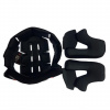 LS2 LINER MX453 - L