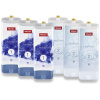 Miele Prací prostředek UltraPhase Set 6 x 1,4 l