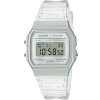 Casio Vintage F-91WS-7