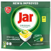 Jar Original All in One - kapsuly do umývačky 26ks