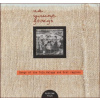 RUSKÉ LIDOVÉ PÍSNĚ: Songs & Folk-Tunes Of Tula, Kaluga & Orjol (CD)