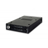Icy Dock ToughArmor MB992SKR-B Full Metal Dual Bay RAID 2.5” SATA HDD & SSD Mobile Rack for 3.5