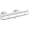 Termostatická sprchová batéria GROHE Grohtherm Special chrómová 34667000