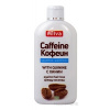 Milva Chinín a Kofeín šampón 200 ml