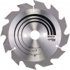 Bosch Pílový kotúč Optiline Wood, 150 mm, 12 zubov 2608641169