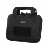 Magforce Pistol Case Black 1308B