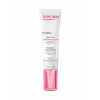 Topicrem UH Face Hydra+ Radiance Eye Contour 15 ml