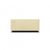 Výkonový mono zesilovač Gold Note PA-10 EVO