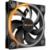 Be quiet! Light Wings / 140 mm / PWM / ARGB BL074