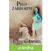 E-kniha Před záhrobím - Jeaniene Frost