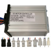 Riadiaca jednotka 800W 36V Repti/Jumpy/Madox/Python