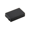 AVACOM DIPE-L109-531N2 Li-Ion 7.2V 1100mAh - neoriginálne - Baterie Pentax D-LI109 Li-Ion 7.2V 1100mAh 7.9Wh