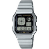 Casio A130WE-1A