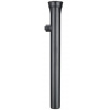 HUNTER INDUSTRIES, INC Sprayový postrekovač Hunter Pro Spray 12-SI