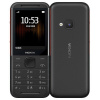 Nokia 5310 (2020) DS čierna/červená