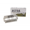 Žiletky ASTRA PLATINUM 10 kartónov