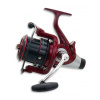 By Döme Team Feeder Long Cast LCS 5500