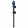 Eheim Topítko Thermocontrol 150W,200-300l