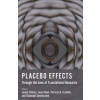 Placebo Effects Through the Lens of Translational Research - Luana Colloca Jason Noel Patricia D Franklin and Chamindi Seneviratne