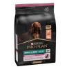 Purina Pro Plan Dog Adult Small&Mini Sensitive Skin