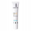 La Roche-Posay Redermic C krém pod oči 15 ml