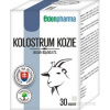 EdenPharma Kolostrum Kozie 30 kapsúl