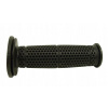 Manžety progrip OFF road 22+25MM 115mm fluo