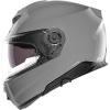 Prilba SCHUBERTH S3 CONCRETE Grey Veľkosť: XS (52-53 cm)