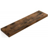 WELLHOX Polica 80 cm - LWS28BX 9403 20 80 00