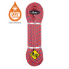 BEAL dynamické lano Joker 9.1mm 100 m |