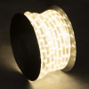 Hobby LED hadica 2W/m - Neutrálna biela 50m balenie (Možné objednať len na násobky 50m. (príslušenstvo nájdete dole pod popisom))