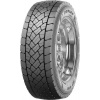 Dunlop 315/70 R22.5 SP446 [154L/152M] TL M+S 3PMSF Dunlop 315 70 22.5 L --> 120 km/h 154L/152M C Zimné