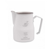 Konvica na mlieko – Motta-Keep-Europa-500ml