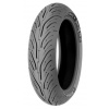 Michelin PILOT ROAD 4 160/60 R17 69 W Zadné R TL ZR M/C