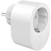Mi Smart Plug 2 44307