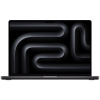 Apple MacBook Pro 16 M3 Pro 18/512 Space Black MRW13SL/A