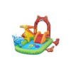 Bestway 53160 Vodné ihrisko Svet dinosaurov 2.41m x 1.40m x 1.37m