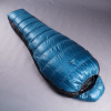 Cumulus Teneqa 700 - levý zip, velikost S