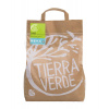 Tierra Verde Puer bieliaci prášok 5 kg