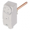 EMOS SK s.r.o. Jímkový termostat P5685 - P5685