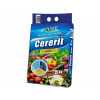 AGRO CS Slovakia, a.s. Hnojivo minerálne CERERIT hobby GOLD 5 kg /Agro/